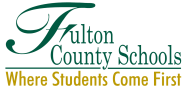 Fulton County Schools, GA