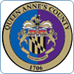 Queen Anne's County