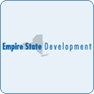 Empire State Development