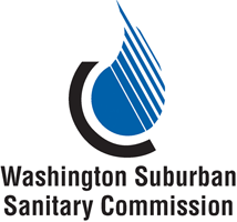 Washington Suburban Sanitary Commission