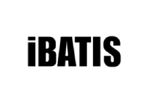 iBATIS  Framework