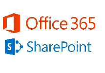 Office 365 SharePoint 2013