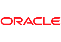 Oracle development