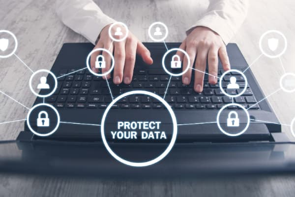 Endpoint Protection and Management