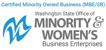 Washington State Office of Minority and Women’s Business Enterprises (OMWBE)