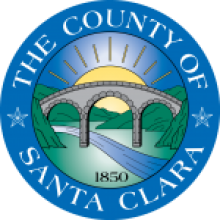 County of Santa Clara, State of California