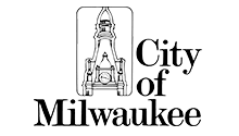 City of Milwaukee, State of Wisconsin