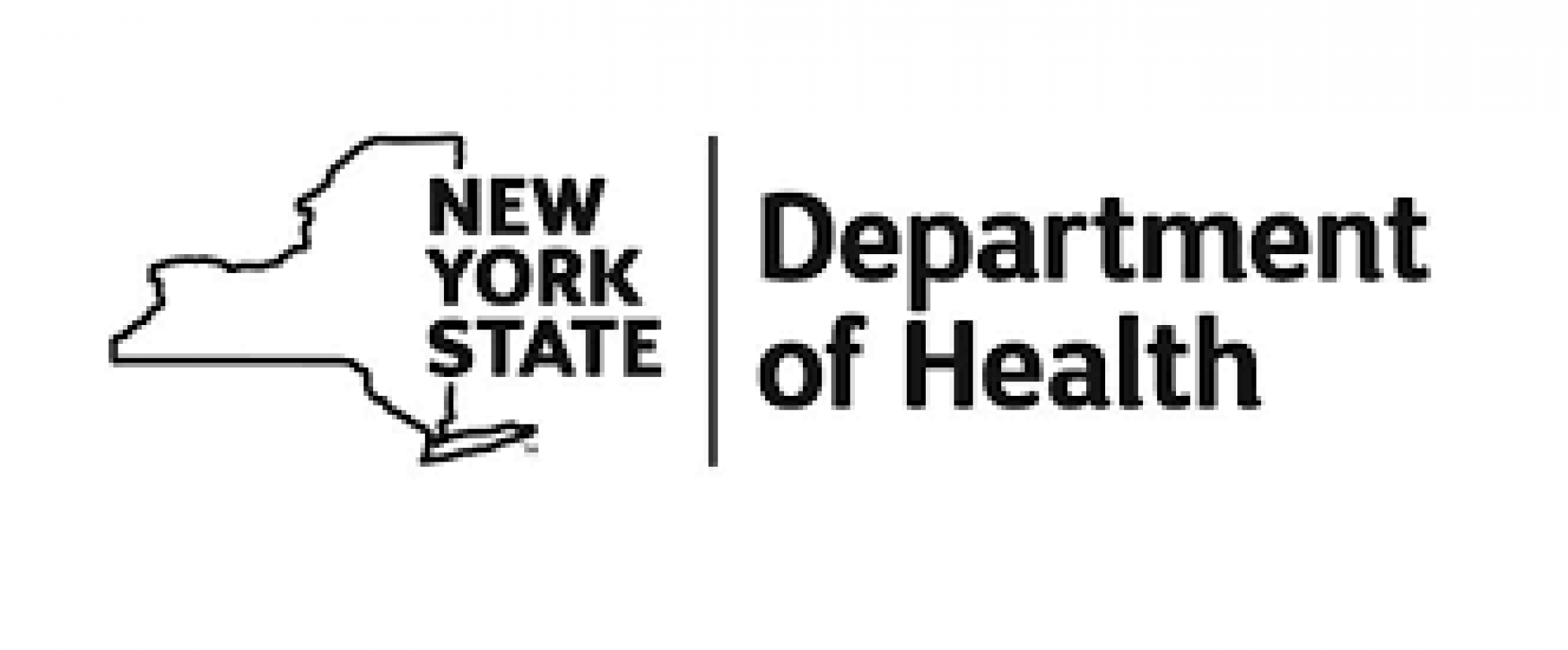 NYS Department of Health (Office of General Services OGS) V Group Inc.