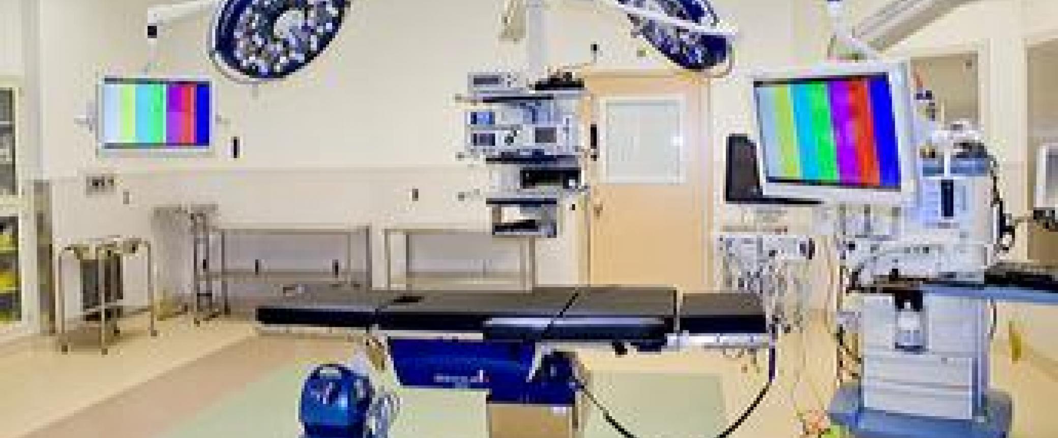 The Office Of Information Technology Office Of The Inspector General Ssa