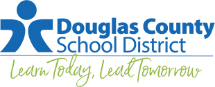 Douglas County School District, CO