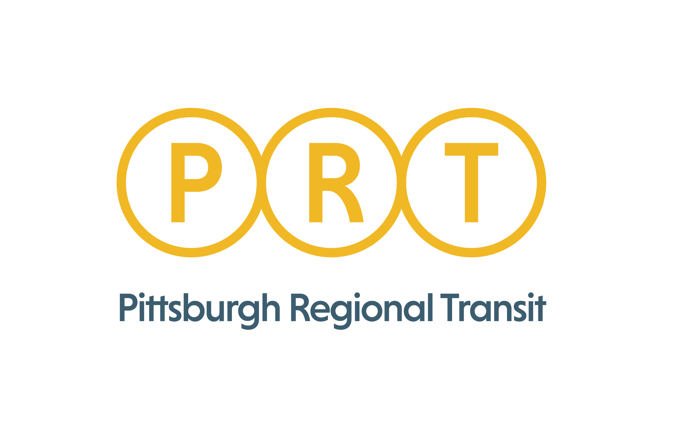 Pittsburgh Regional Transit, PA