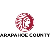 Arapahoe County, State of Colorado
