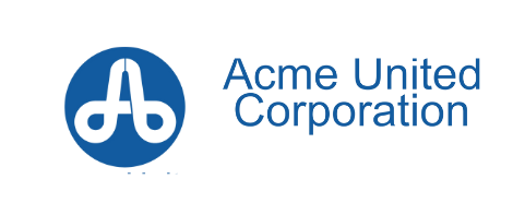 acme united corporation