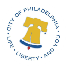 City of Philadelphia
OIT, PH