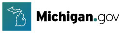 State of Michigan 