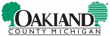 Oakland County, State of Michigan