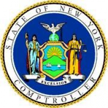 OSC, State of New York