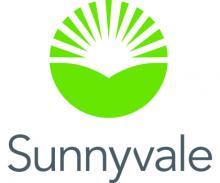 City of Sunnyvale, State of California